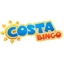 Costa Bingo - Logo