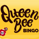 Queen Bee Logo