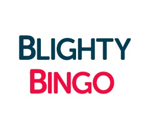 Blighty bingo